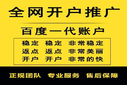 SEM竞价托管代运营成功案例解析