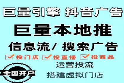 微信信息流内容审核机制探讨